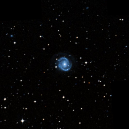 Image of IC4938