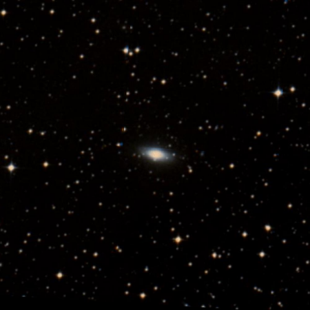 Image of IC4731