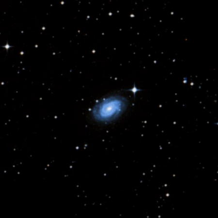 Image of NGC3241
