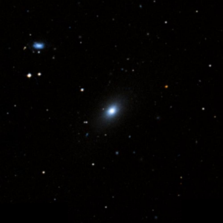 Image of NGC568