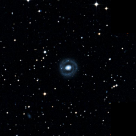 Image of NGC2381