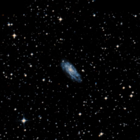 Image of IC4808