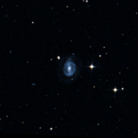 Image of NGC53