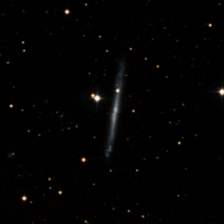 Image of IC2233