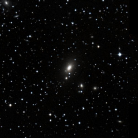 Image of IC257