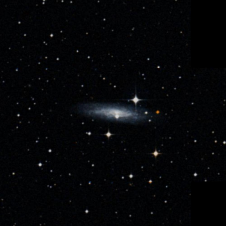 Image of IC5078