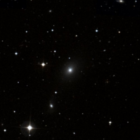 Image of NGC6095
