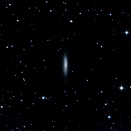 Image of NGC6796