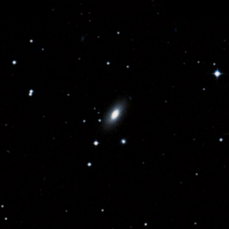 Image of NGC842