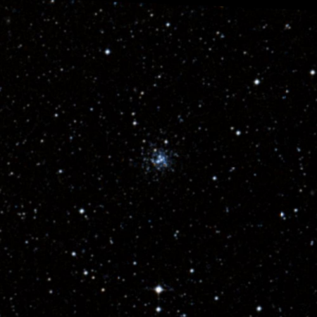 Image of NGC1629