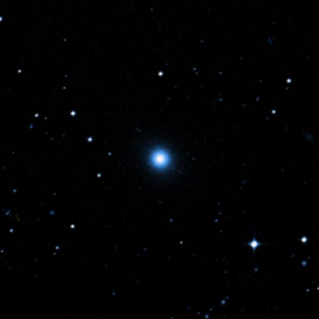 Image of NGC1419