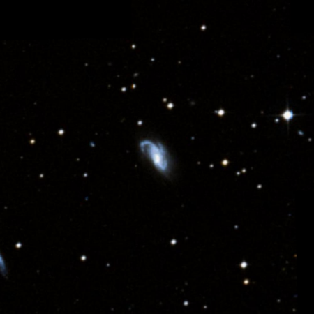 Image of NGC1616