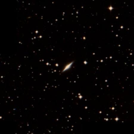 Image of IC2584