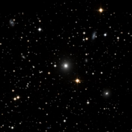 Image of NGC6577