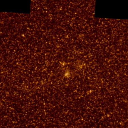 Image of NGC1972