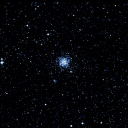 Image of NGC2120