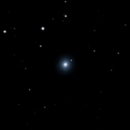 Image of NGC4489