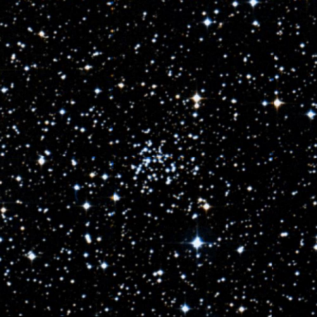 Image of NGC2401