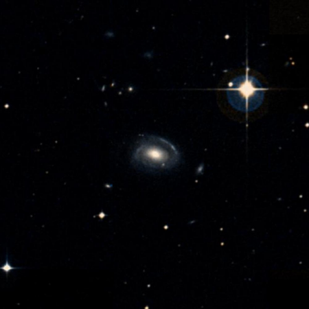 Image of NGC182