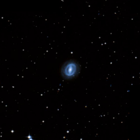 Image of IC2588