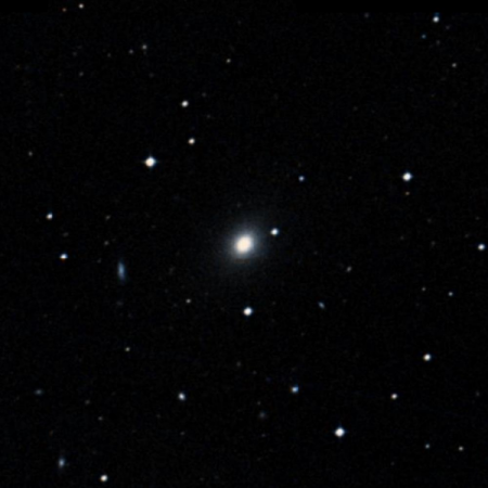 Image of NGC564