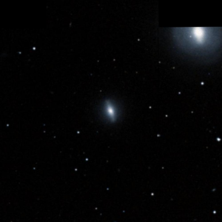 Image of NGC4479