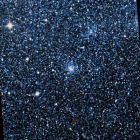 Image of NGC269