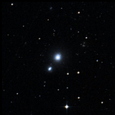 Image of IC1628