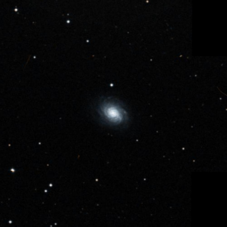 Image of NGC5016