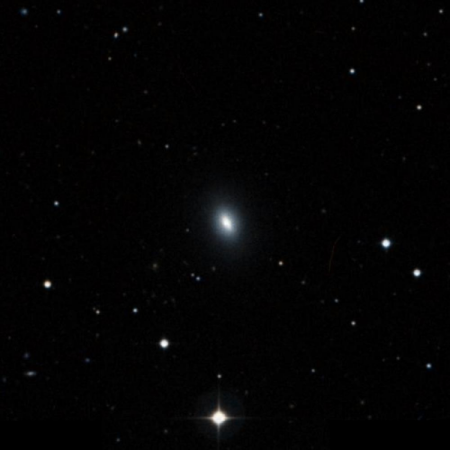 Image of NGC5623