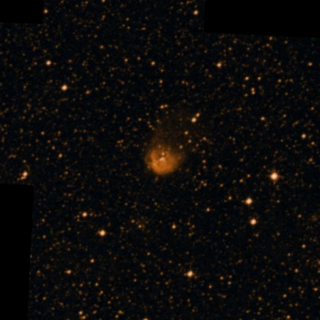 Image of NGC1920