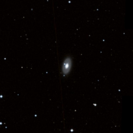Image of NGC5602