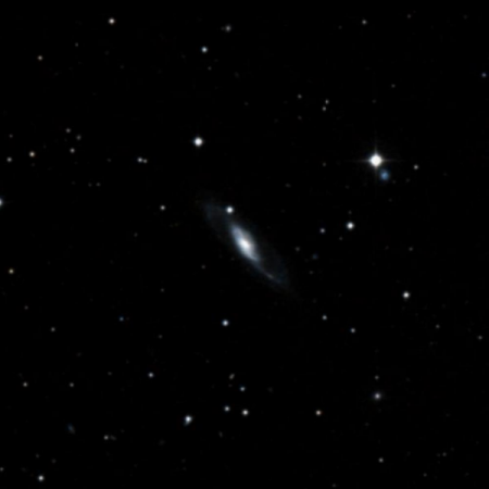 Image of NGC452