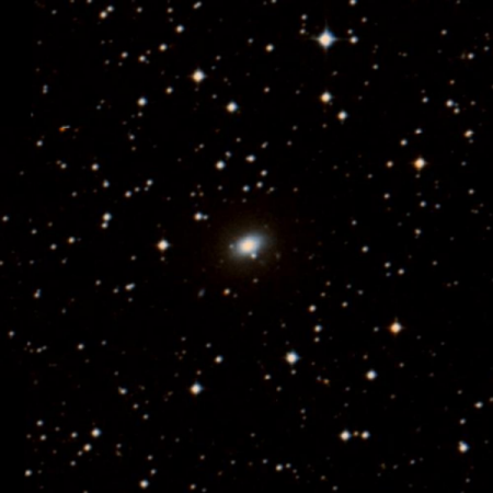 Image of NGC2328
