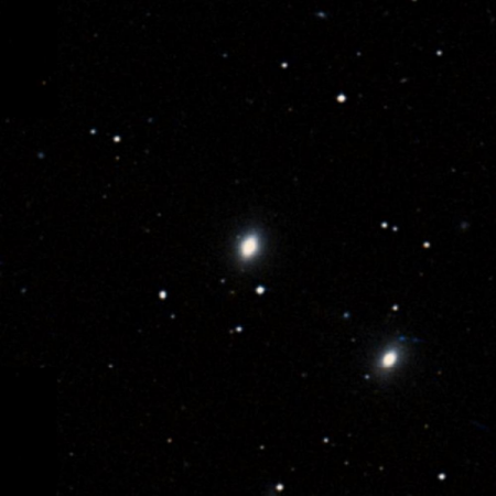 Image of NGC430