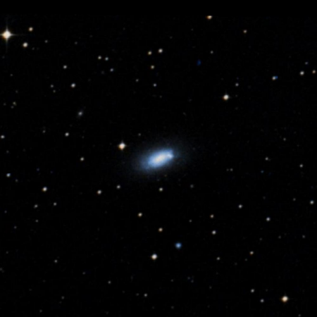 Image of NGC1800