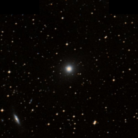 Image of NGC6841
