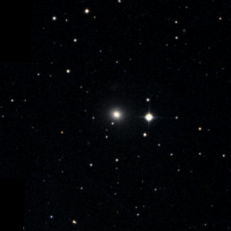 Image of IC2179