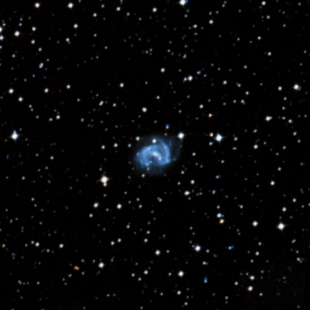 Image of IC4618
