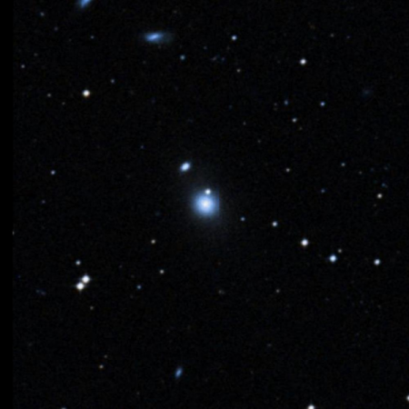 Image of IC1875