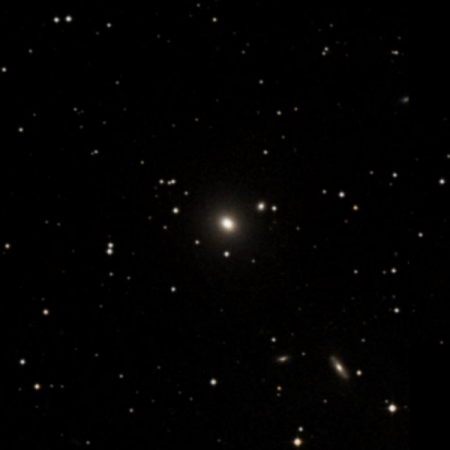 Image of NGC7680