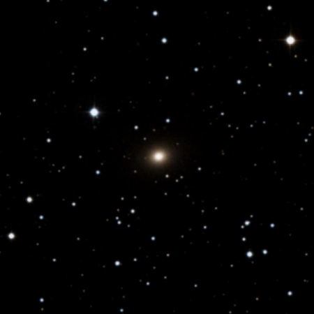 Image of IC179