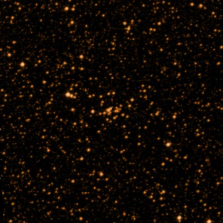 Image of NGC5764