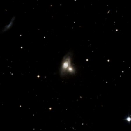 Image of NGC5930