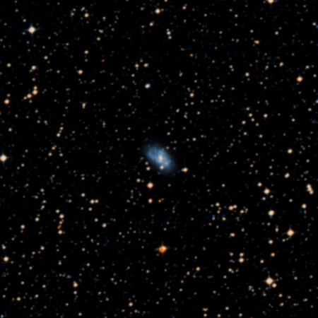 Image of IC4653