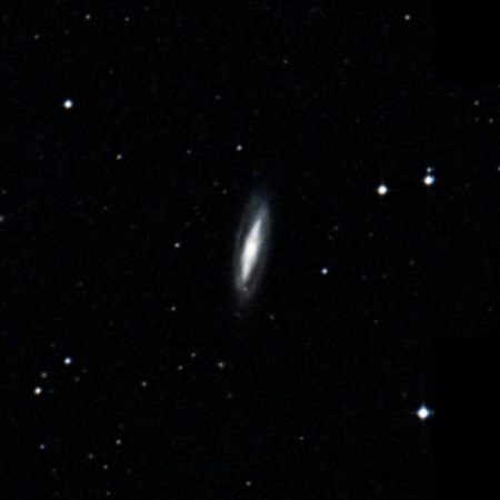Image of NGC352