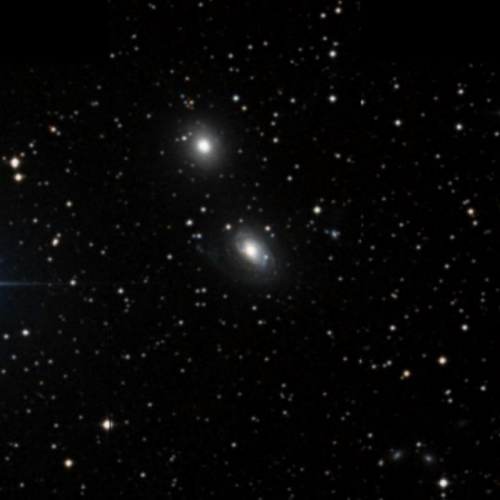 Image of NGC6500