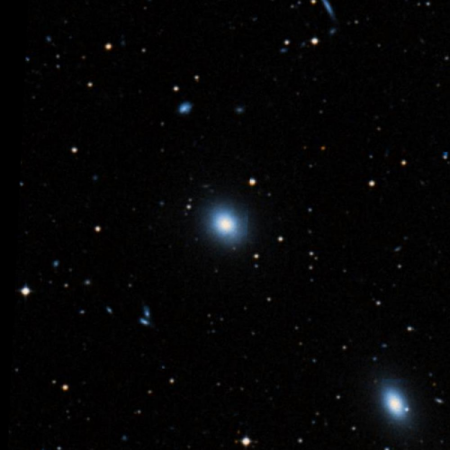 Image of NGC7118