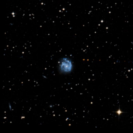 Image of IC4836