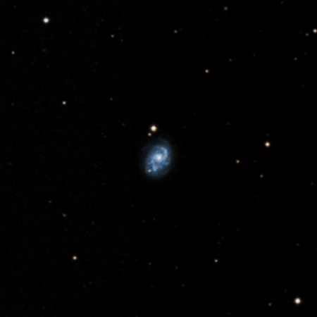 Image of NGC706